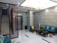 Shangpin Business Hotel
