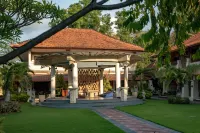 Kuta Beach Club Hotel Hotels in Bali