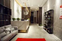 Beehive Holiday Hotel