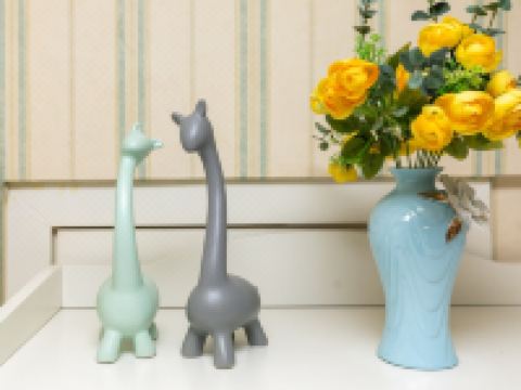 上海程程家公寓(康业路分店) - 其他