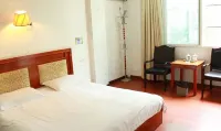 Loudi Times B2001 Hotel