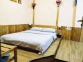 longtou-wooden-house-family-hostel