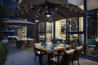 Membol selected  hotel - breakfast