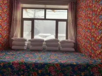 Snow Valley Yilongyuan lnn - صديق للحيوانات الاليفة