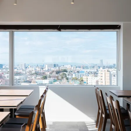 Vessel Inn Keisei Tsudanuma Station Отели рядом с достопримечательностью «Железнодорожная станция Макухари»