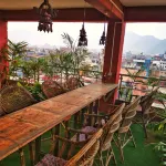 Hotel Darwin Hotels in Kathmandu