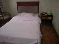 玉林香宾旅馆 - 标准单人房