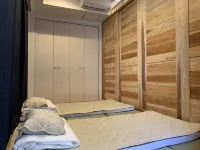 Pension Seiran Hotels in Ginowan