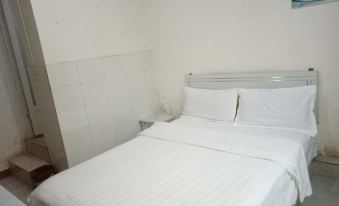 Shehong Jiali Hotel