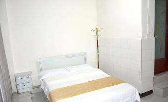 Shehong Jiali Hotel