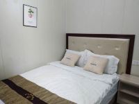 枣庄初心商务酒店 - 标准大床房
