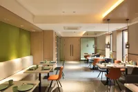 錦州王府客家泊隱飯店（古塔夜市店）