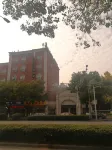 Aventine Town Hotel