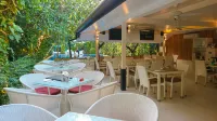 Lokal Phuket "Former K-Hotel" - que admiten mascotas