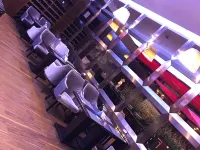 Xiangtan JYMGM Grand International Hotel Hotels in Xiangtan