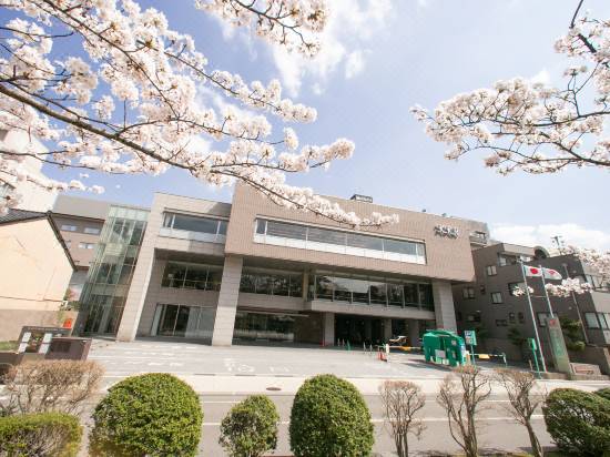 Kkr ホテル金沢 金沢 宿泊予約 安い料金プラン 口コミ 部屋写真 Trip Com Kkr ホテル金沢 金沢 宿泊予約 安い料金プラン 口コミ 部屋写真 Trip Com