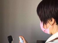 东营日新大酒店 - 其他