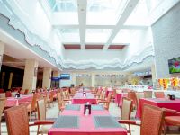 福建省闽江饭店 - 餐厅