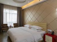 湘潭365酒店 - 标准大床房