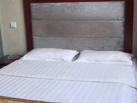 银川西元宾馆 - 标准大床房