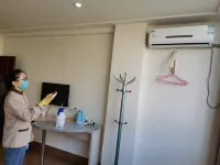 Xinju Express Hotel