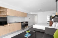 Mantra on Kent Sydney - Kondo