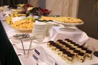 Chishui Jinqian Jiahua Hotel
