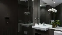 Rydges Sydney Airport Hotel an EVT hotel Hotel a Wolli Creek