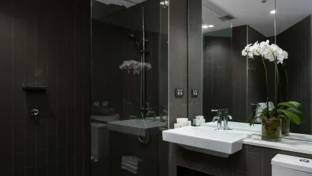 Rydges Sydney Airport Hotel an EVT hotel