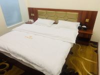 威宁瑞海酒店 - 普通大床房