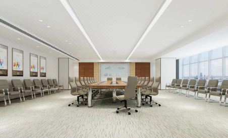 Atour Hotel (Liuquan Road, Zibo Hi-tech Zone) - Housity