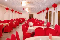 Happiness Farm Hotels in Yixing