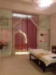 Clarion Hotel - spa