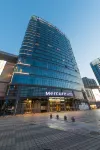 Mercure Yantai Golden Beach Hotel Hotels near Yantai West Station