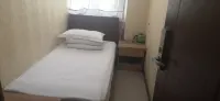 Jinning hotel yinchuan - 2-Star