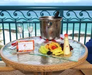Hilton Barbados Resort Hotels in Bridgetown