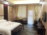Taihehe Hongchafang Hotel