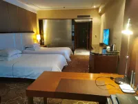 Peninsula Hotel