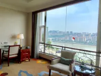 Luzhou Nanyuan Hotel