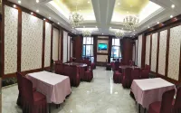 Yaocheng Guesthouse Các khách sạn ở Đông Chí