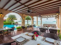 Fisherman Way Beach Villa Hotels near Kan Eang @ Pier Phuket
