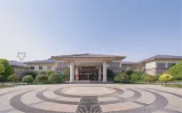 Huanghe Guesthouse Hotels in Kaifeng