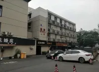 Transport Hotel