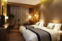 โรงแรมบอนดีไลท์