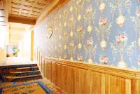 โรงแรมตงซาง รงปา