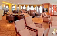 Guangyuan Hotel (Railway Station) - ที่มีที่จอดรถ