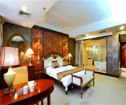 Xinxiang Hotel