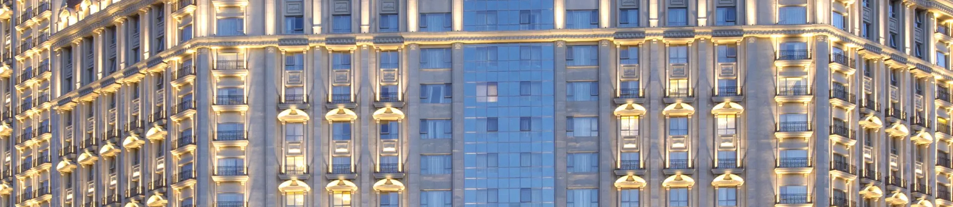 Premium Hotels