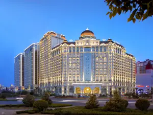 Sofitel Xining