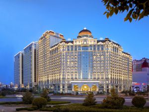 Sofitel Xining